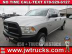 2014 Ram 2500