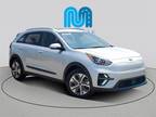 2020 Kia Niro