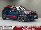 2019 MINI Cooper Countryman