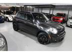 2016 MINI Cooper Countryman