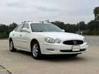 2005 Buick LaCrosse for sale