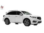 2019 Acura MDX for sale