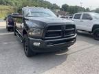 2017 Ram 2500