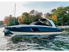 2020 Four Winns Horizon H 290 Boat for Sale