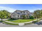 1320 Shasta Creek Ct, Patterson, CA 95363