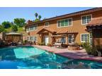 3442 Malpazo Ct, Bonita, CA 91902