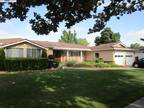 4549 Faulkner Ct, Fremont, CA 94536