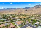 623 Milagro Pl, Palm Springs, CA 92264