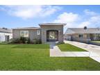9630 S 2nd Ave, Inglewood, CA 90305