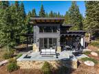 8370 Valhalla Dr, Truckee, CA 96161