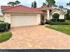 4045 Cape Cole Blvd, Punta Gorda, FL 33955