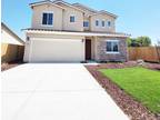 1981 Gus Villalta Dr, Los Banos, CA 93635