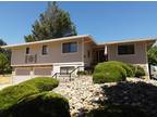 12640 Mt Jefferson St, Groveland, CA 95321