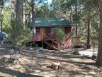 53425 Country Club Dr, Idyllwild, CA 92549