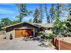 17848 Lawrence Way, Grass Valley, CA 95949