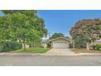 4320 Rudisill St, Montclair, CA 91763