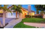 378 Bay Leaf Dr, Chula Vista, CA 91910