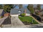 1138 Greenbrook Dr, Danville, CA 94526