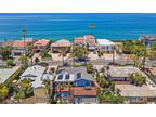 425 Neptune Ave, Encinitas, CA 92024