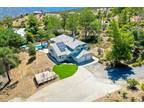 29493 The Yellow Brick Rd, Valley Center, CA 92082