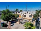 13513 Cornelius St, Pacoima, CA 91331