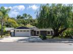 3765 Cameo Dr, Oceanside, CA 92056