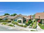 14271 Pinewood Rd, Tustin, CA 92780