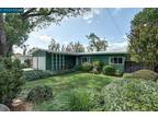 2837 Kay Ave, Concord, CA 94520