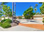 3662 Liggett Dr, San Diego, CA 92106