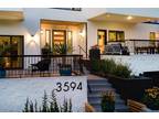 3594 Canon St, San Diego, CA 92106