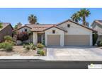 69791 Willow Ln, Cathedral City, CA 92234
