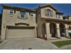 441 San Pietro Ln, Lodi, CA 95240