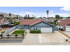 25725 San Lupe Ave, Moreno Valley, CA 92551