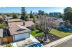 5614 Hughes Pl, Fremont, CA 94538