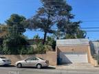 347 Warren Ln, Inglewood, CA 90302