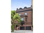 2249 Broadway St, San Francisco, CA 94115