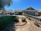 2147 Imperial Dr, Los Banos, CA 93635