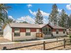 1692 Mulberry Ln, Paradise, CA 95969