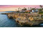 889 Sunset Cliffs Blvd, San Diego, CA 92107