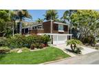 8107 Buena Fortuna St, Carpinteria, CA 93013