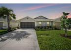 7393 W Lenox Cir, Punta Gorda, FL 33950