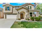 1401 Angus St, Patterson, CA 95363