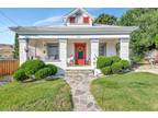 28312 Bonnie View Ave, Canyon Country, CA 91387