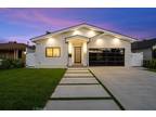 5818 Irvine Ave, North Hollywood, CA 91601