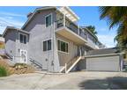 1319 La Presa Ave, Spring Valley, CA 91977