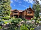 1157 Country Club Dr, South Lake Tahoe, CA 96150