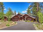 9321 Heartwood Dr, Truckee, CA 96161