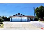 1908 E Alondra Ct, Ontario, CA 91764