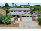 9524 Podell Ave, San Diego, CA 92123