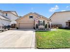 720 Clover Dr, Ione, CA 95640